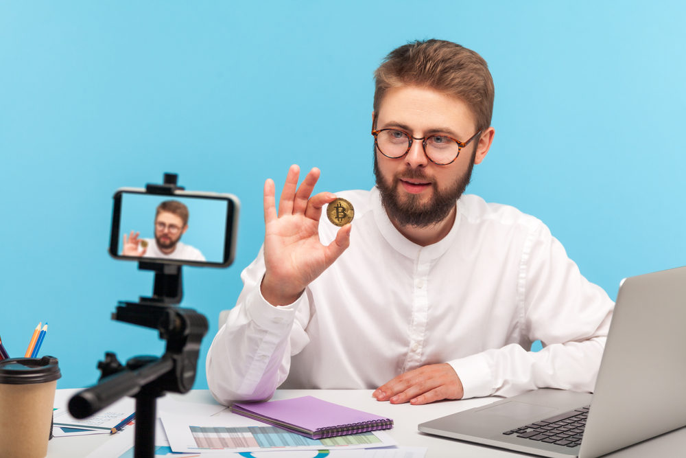 Video Marketing