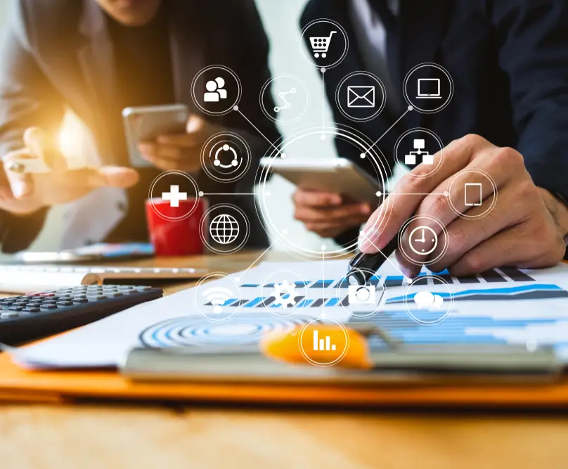 Web3 Community Management