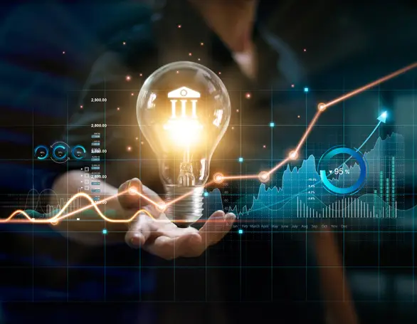 Web3 Public Relations