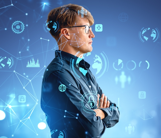 Cross-Chain Marketing